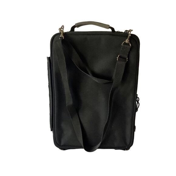 Icon FLEXTOTE Technology Organizer - Picture 2 of 6